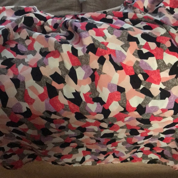 Shirt - Picture 1 of 2